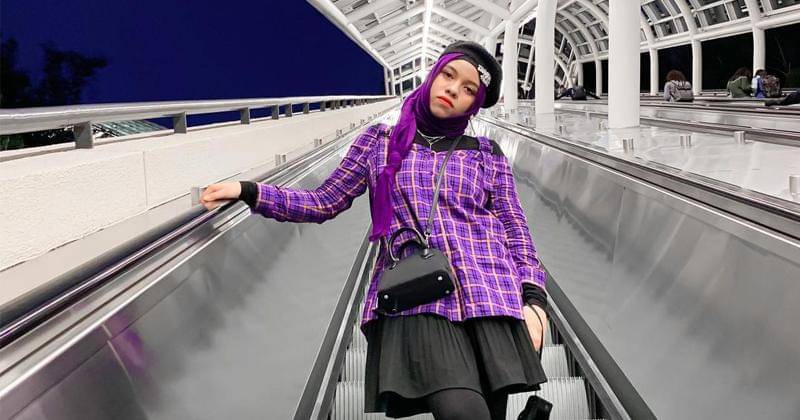 Instagram.com/sajidahhalilintar